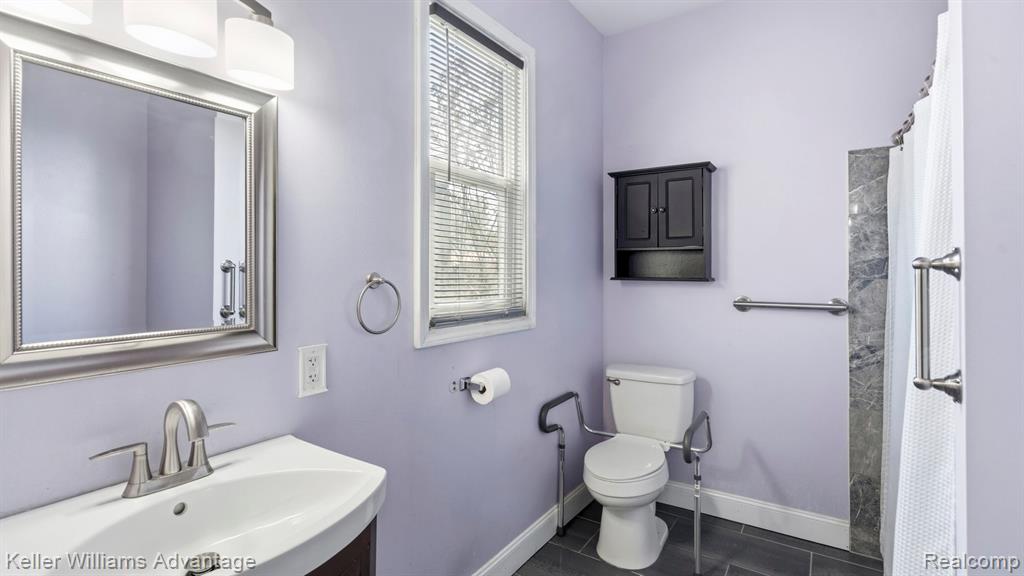 4435 High Street, Ecorse, MI 48229 — Photo 16