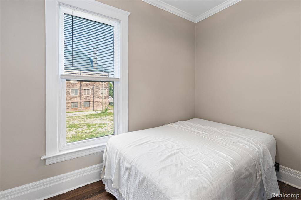 68 W Philadelphia Street, Detroit, MI 48202 — Photo 22