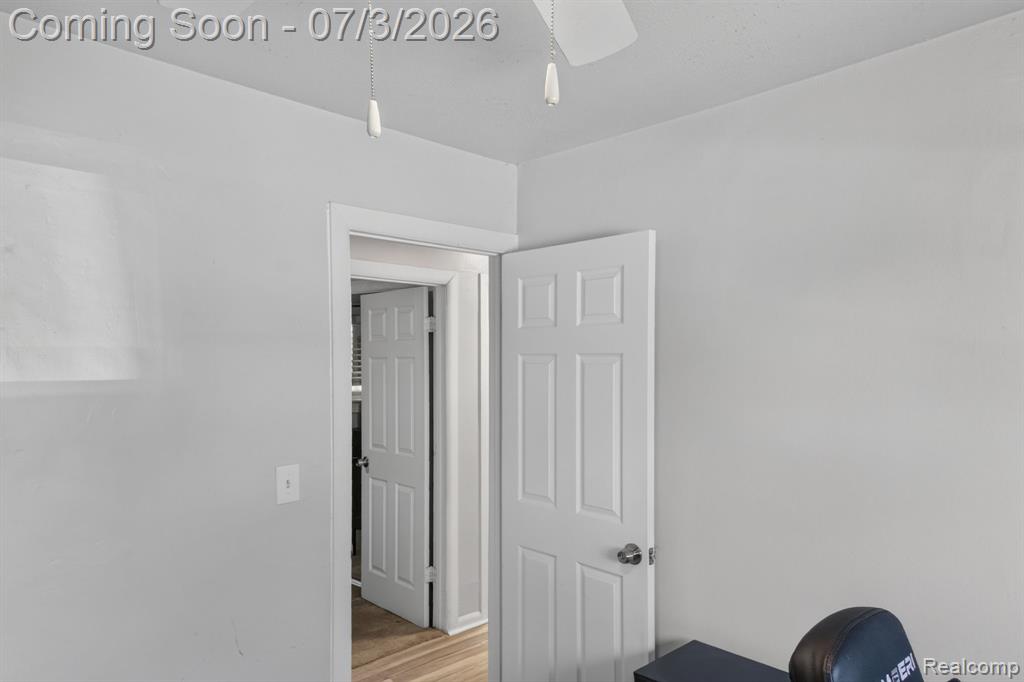 21326 Ithaca Avenue, Ferndale, MI 48220 — Photo 15