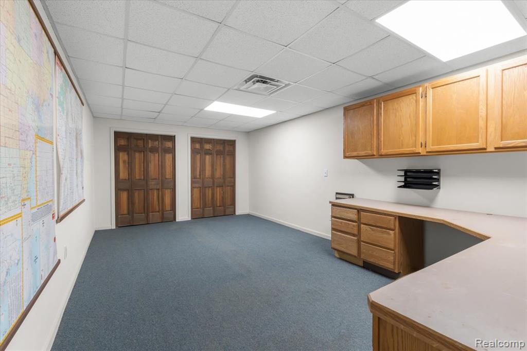 14600 Darling Road, Milan, MI 48160 — Photo 26