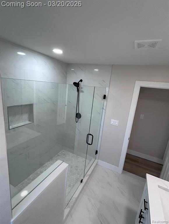 7208 Bluebill Street, Clay, MI 48001 — Photo 17