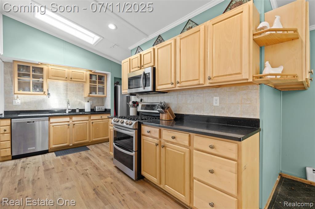 4217 Link Avenue, Brighton, MI 48114 — Photo 14