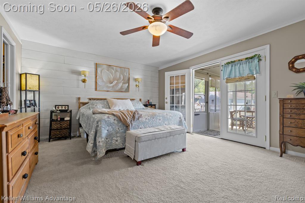 1456 Springbrook Drive, Jenison, MI 49428 — Photo 22