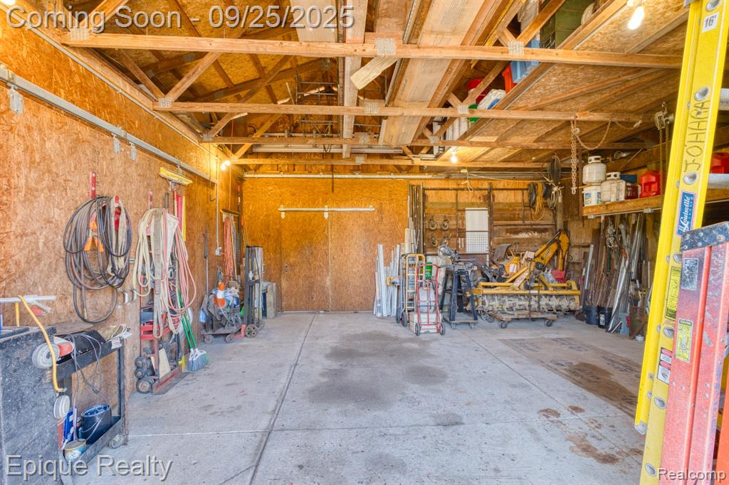 6742 Marsh Road, Marine, MI — Photo 53