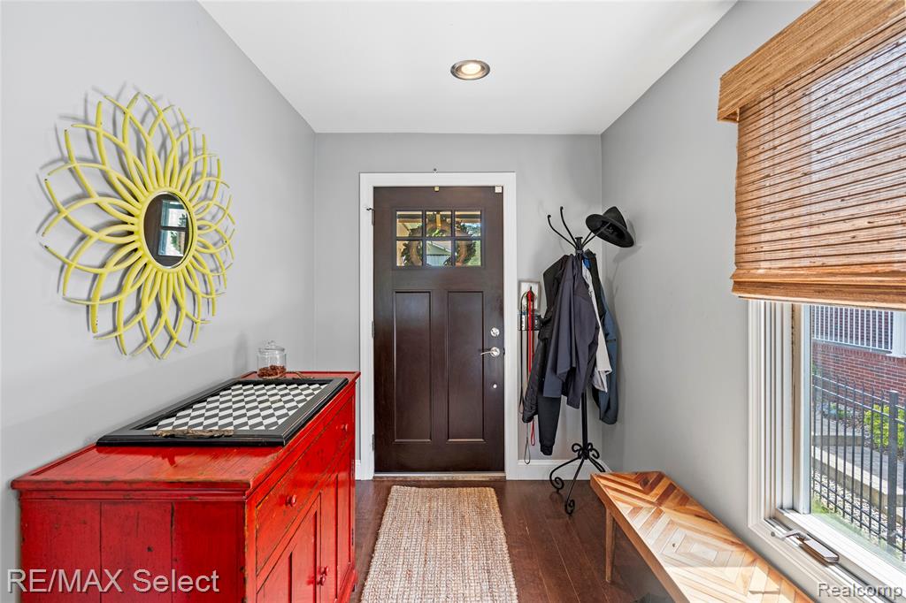 11476 Moffett Court, Fenton, MI 48430 — Photo 35