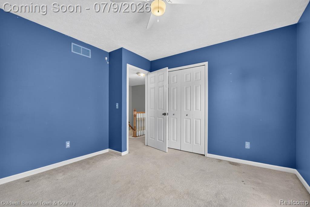 9016 Hyacinth Way, Brighton, MI 48116 — Photo 42