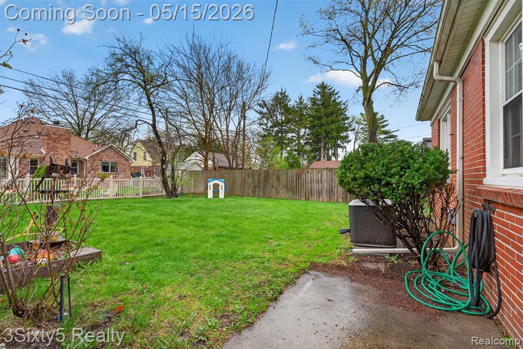 13164 Veronica Street, Southgate, MI 48195 — Photo 26