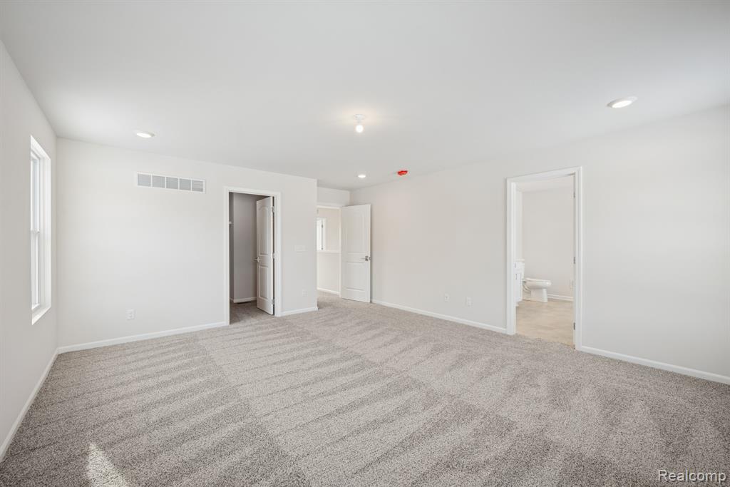 27108 Silo Drive, Saline, MI 48176 — Photo 19