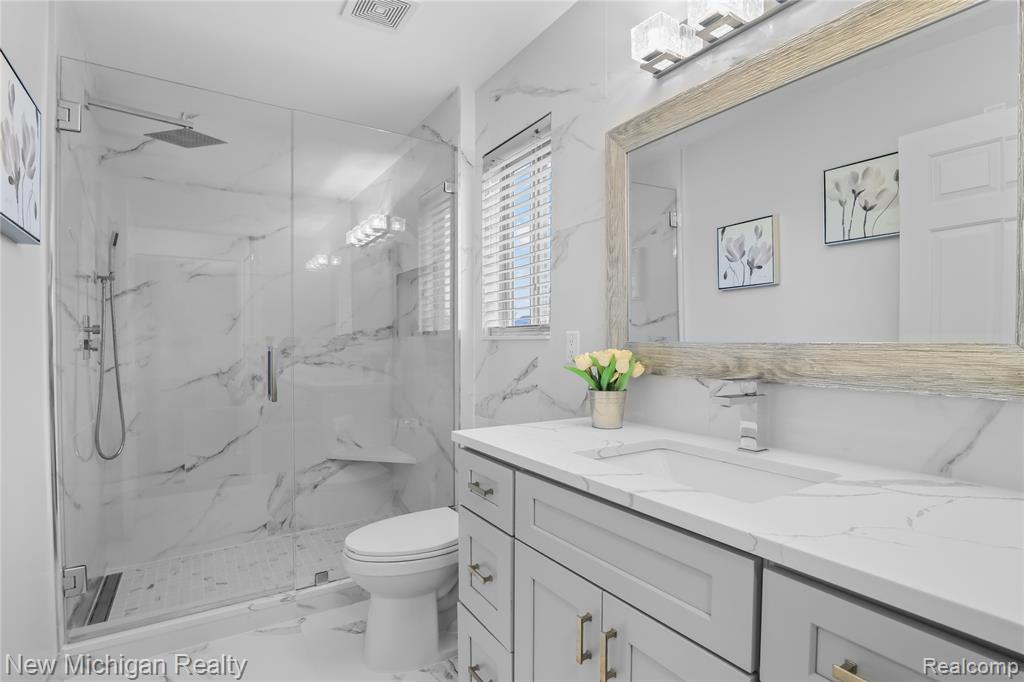 7622 Greene Farm Drive, Ypsilanti, MI 48197 — Photo 42