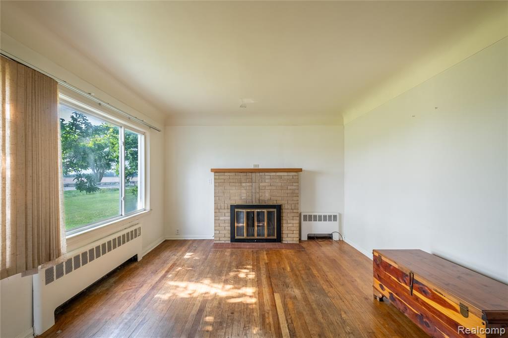 2028 Kochville Road, Saginaw, MI 48604 — Photo 3