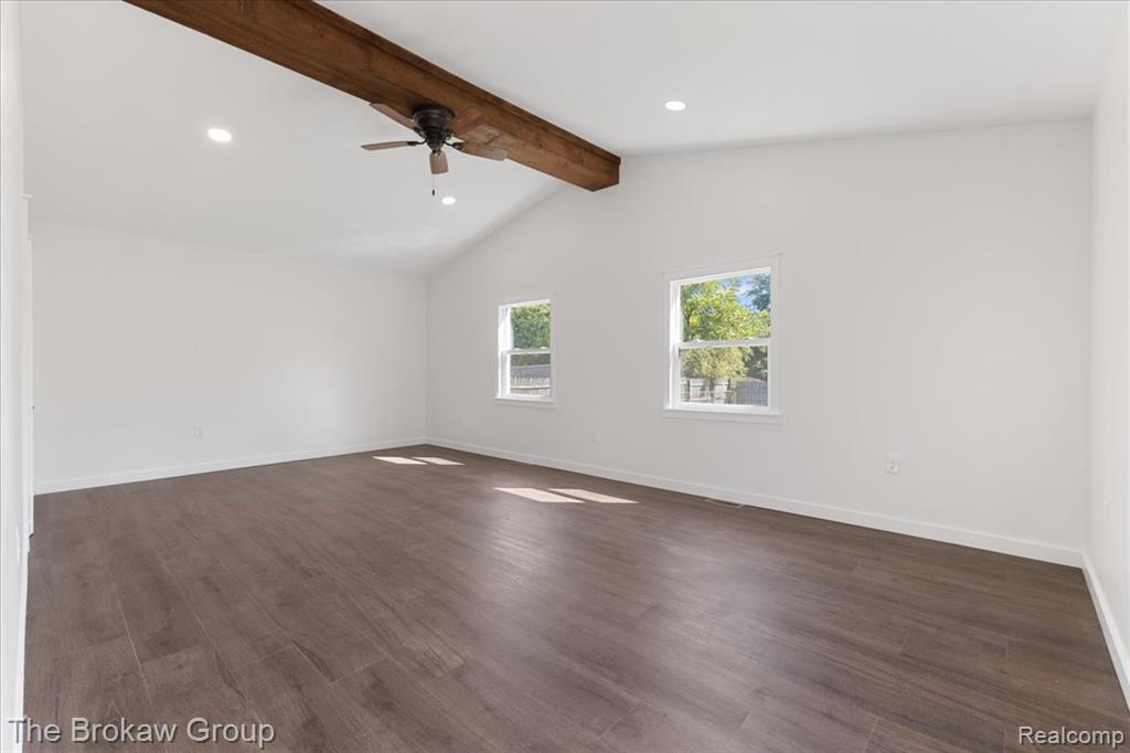 4062 N Belsay Road, Flint, MI 48506 — Photo 17