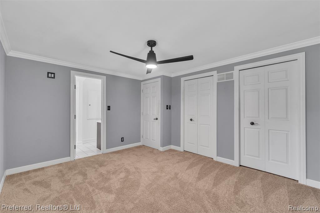 9366 Wild Oaks Circle, South Lyon, MI 48178 — Photo 23