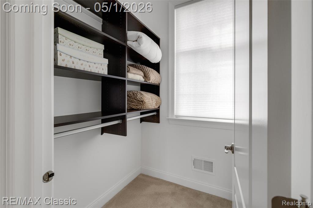 50682 Tamarack Trail, Northville, MI 48168 — Photo 33