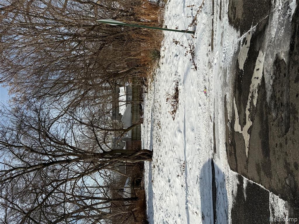 19416 Lamont Street, Detroit, MI 48234 — Photo 7