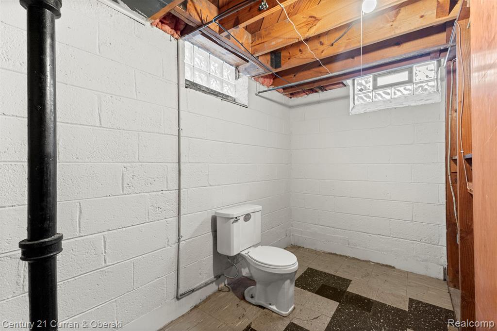 4170 Pardee Avenue, Dearborn Heights, MI 48125 — Photo 31