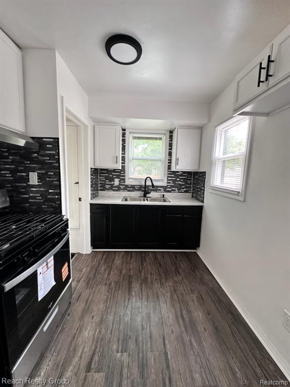 9974 Mettetal Street, Detroit, MI 48227 — Photo 20