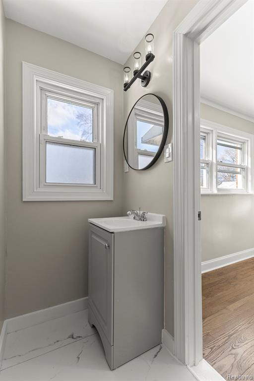9327 Columbia, Redford, MI 48239 — Photo 19