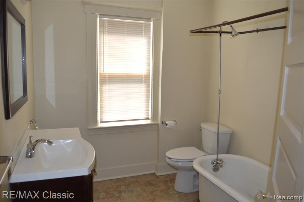 5153 Commonwealth Street, Detroit, MI 48208 — Photo 19