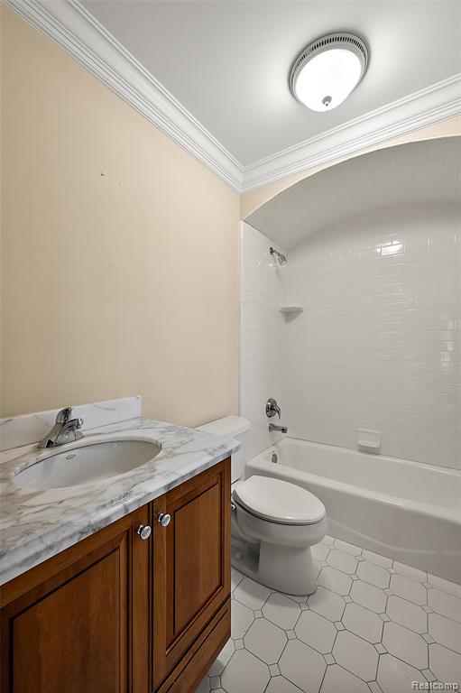 83 Greenan Lane, Lake Orion, MI 48362 — Photo 48