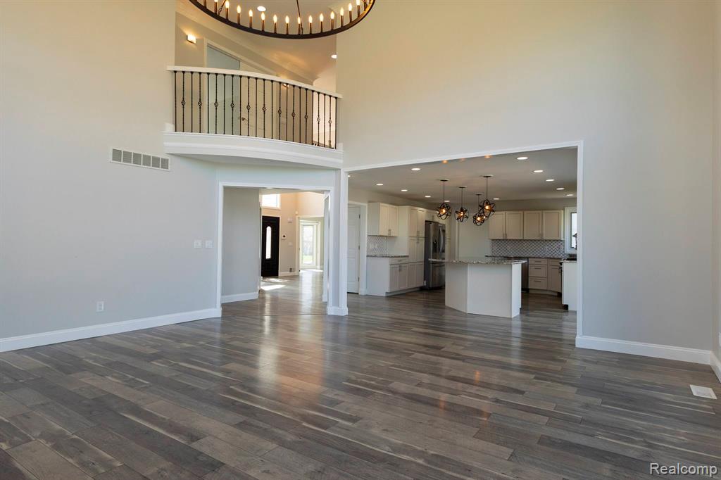 43211 Coralbean Ct Court, Sterling Heights, MI 48314 — Photo 5