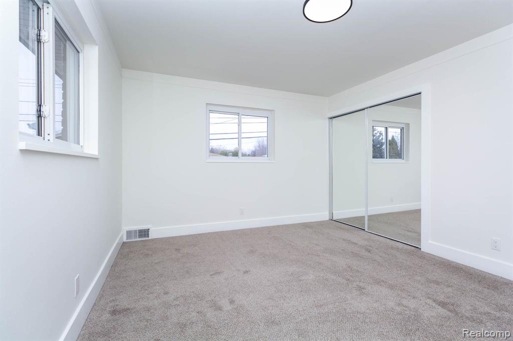 19259 Rockport Street, Roseville, MI 48066 — Photo 19