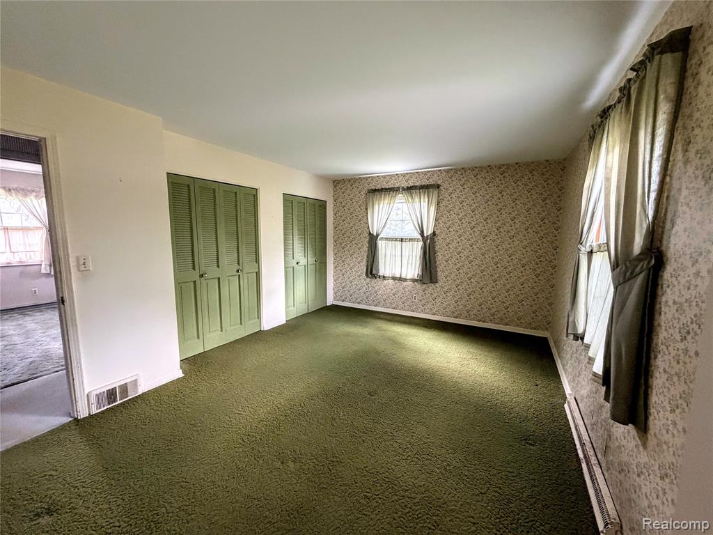 8079 Farley Road, Pinckney, MI 48169 — Photo 18