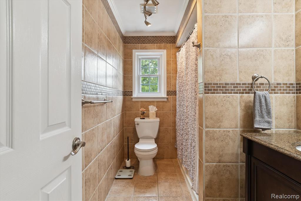45270 Twining Street, Canton, MI 48187 — Photo 37