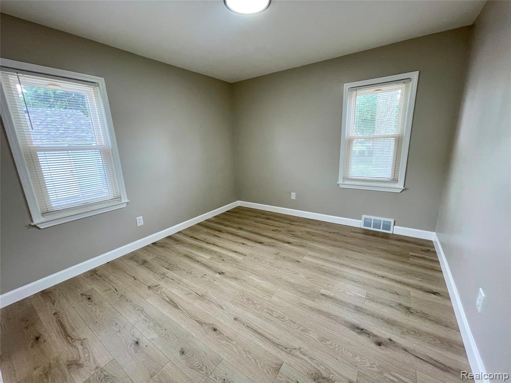 9731 Colwell Avenue, Allen Park, MI 48101 — Photo 15