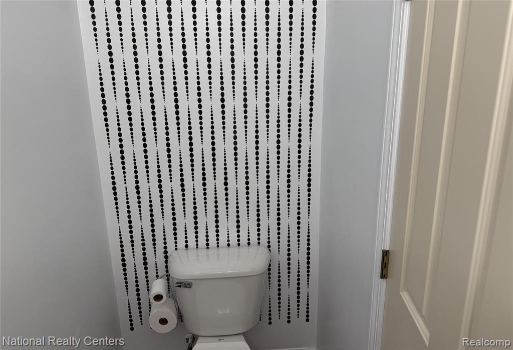 4371 Aster Boulevard, Howell, MI 48843 — Photo 18