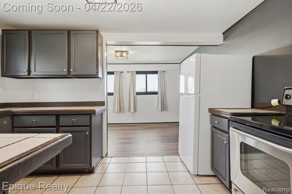 3272 Barnes Road, Millington, MI 48746 — Photo 12