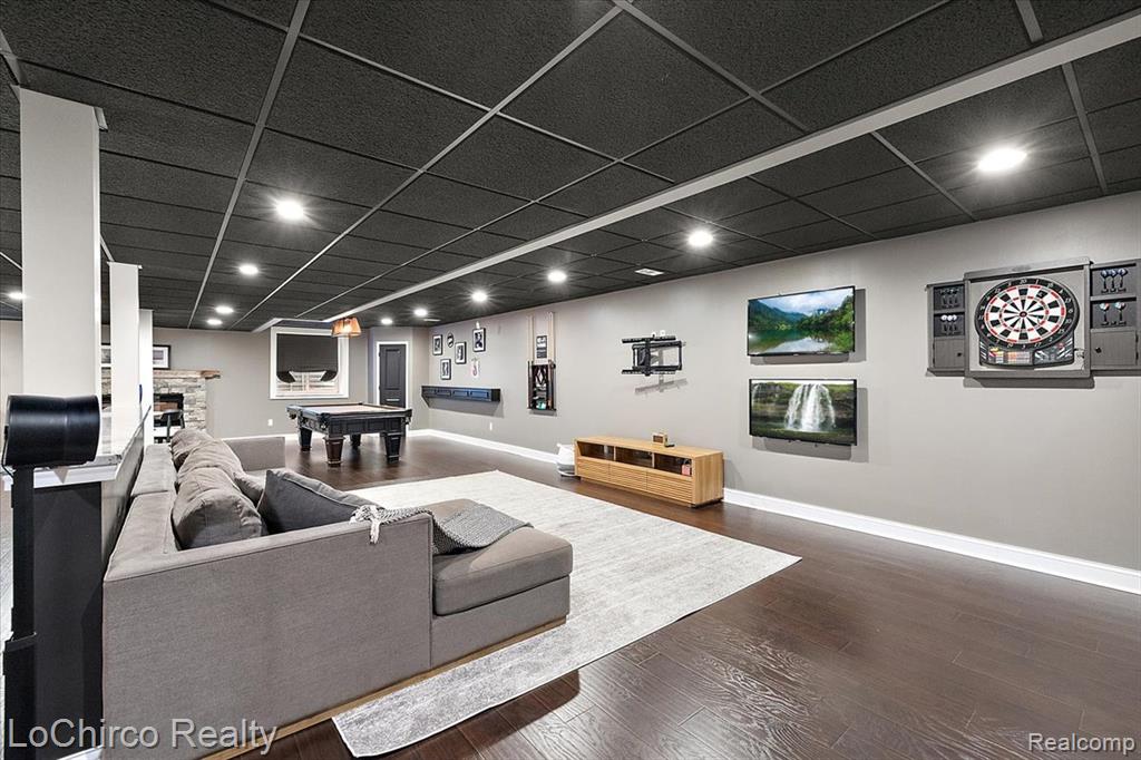 3625 N Century Oak Circle N, Oakland, MI — Photo 61