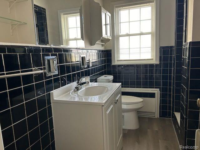430 COMMON Street, Walled Lake, MI 48390 — Photo 11