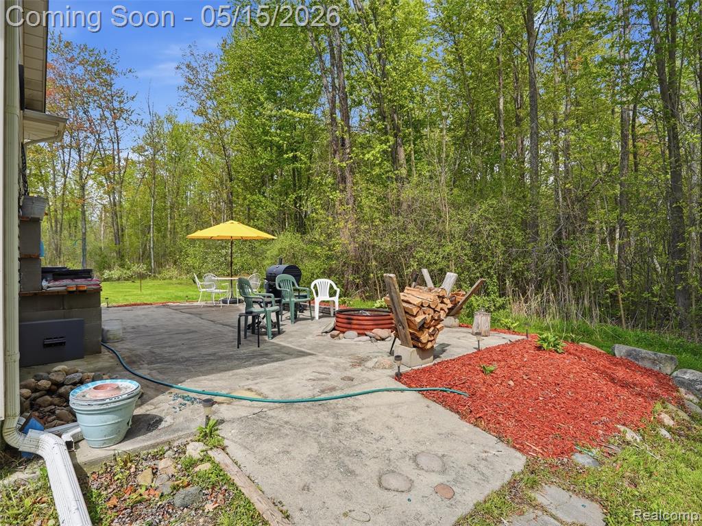 5790 Roberts Road, Cottrellville, MI — Photo 67