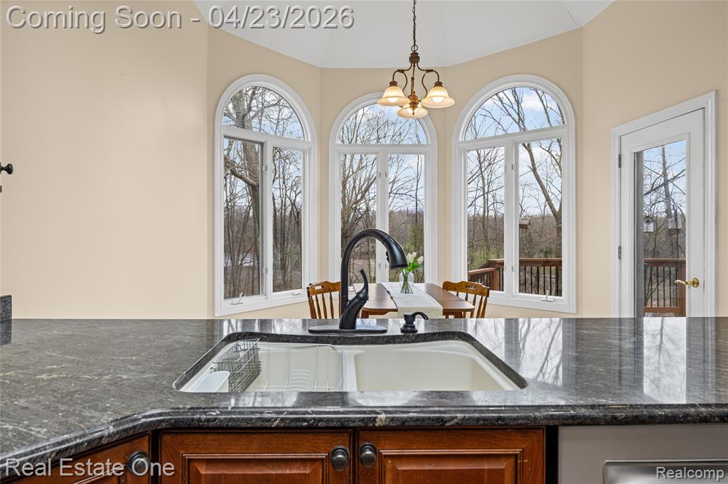8183 Caribou Lake Lane, Clarkston, MI — Photo 14