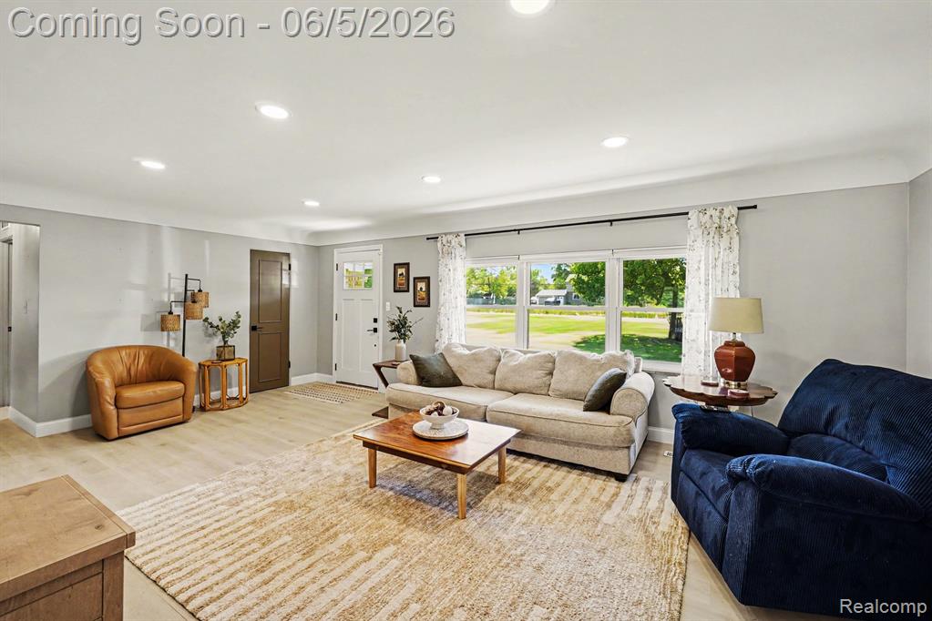 7371 Linden Road, Swartz Creek, MI 48473 — Photo 6