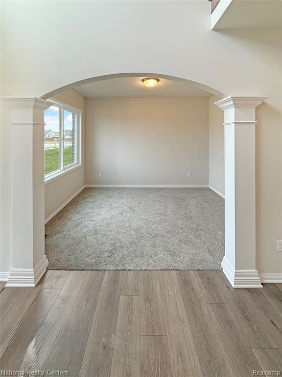 53183 (Move in ready) Woodland, Chesterfield, MI 48047 — Photo 7