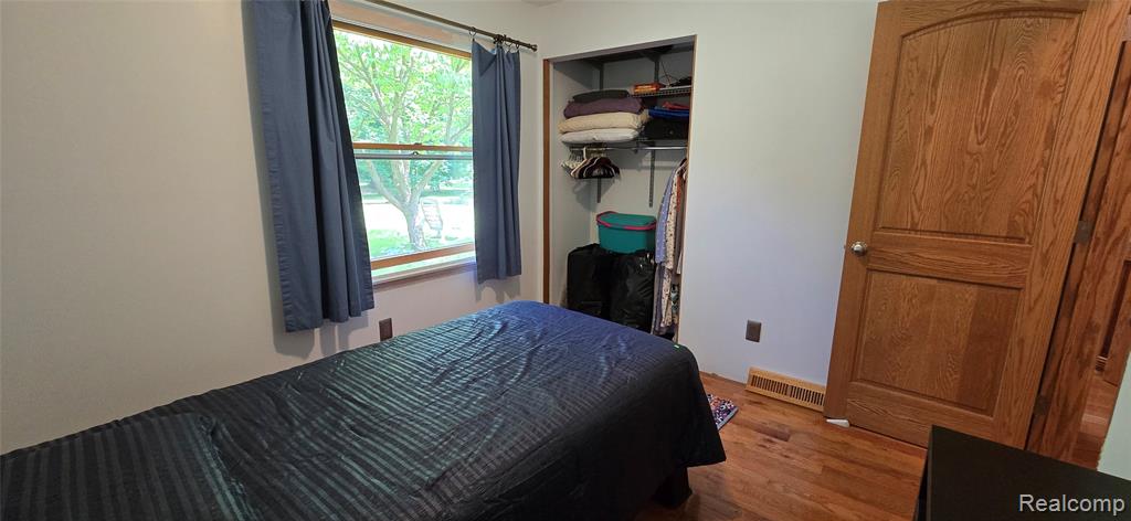 16744 Arnold Road, Gregory, MI 48137 — Photo 31