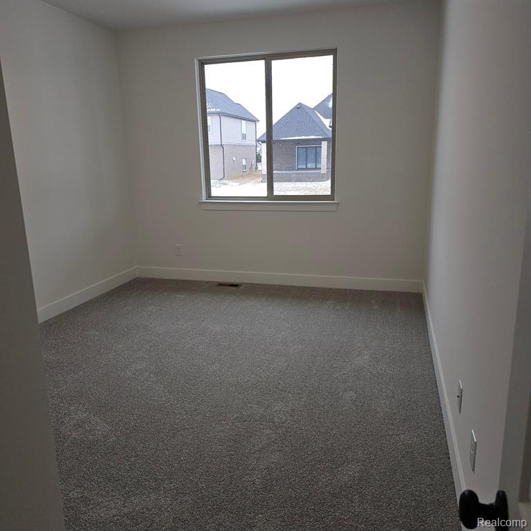 50792 TIMBERSTONE Drive, Macomb, MI 48042 — Photo 15