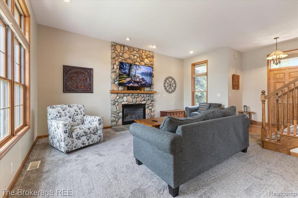 9037 Dublin Way, Davison, MI 48423 — Photo 17