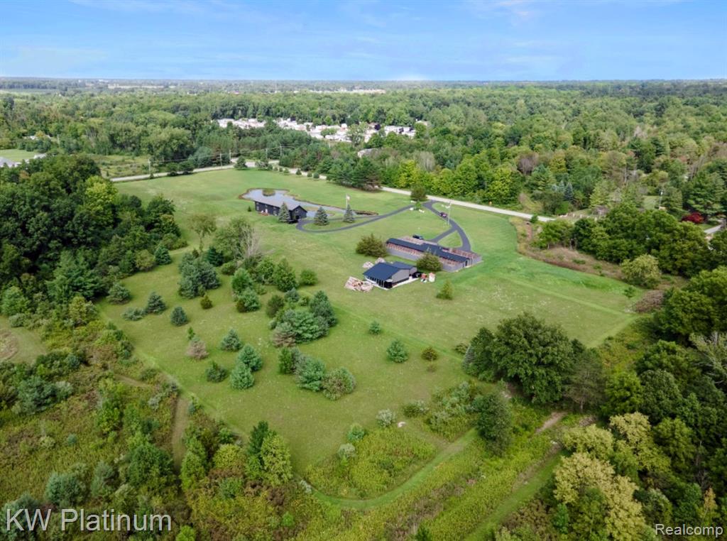 VL Campbell Road, Clyde, MI 48049 — Photo 24