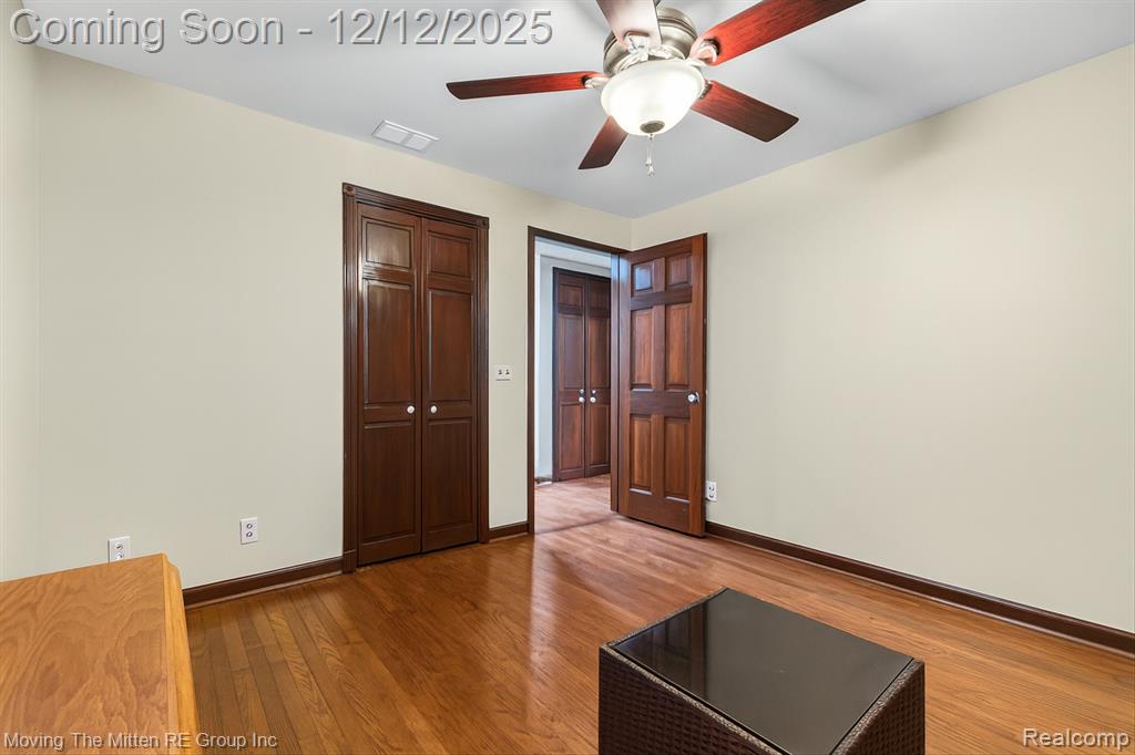 30760 Bayview Drive, Gibraltar, MI — Photo 22
