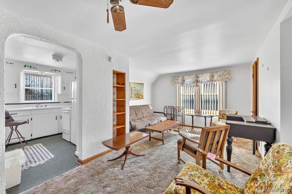 330 N Main Street, Imlay City, MI 48444 — Photo 16