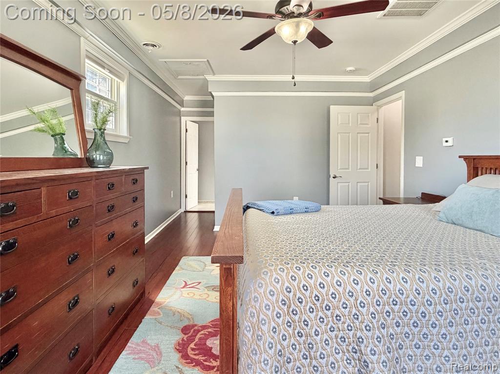 5028 Aintree Road, Rochester, MI 48306 — Photo 21