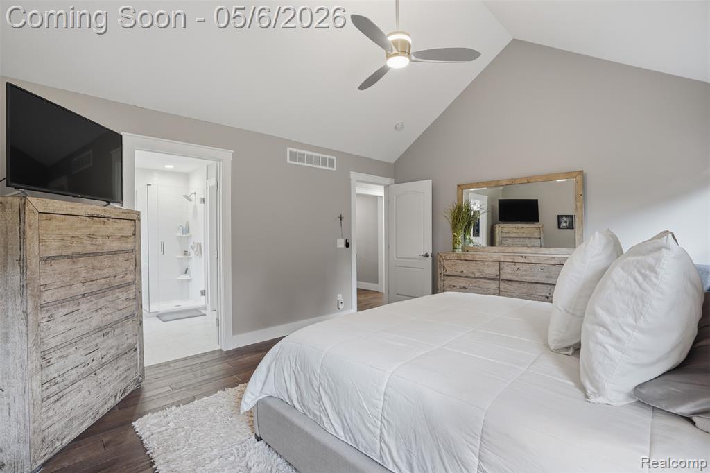 9648 Mohican Court, Pinckney, MI 48169 — Photo 19