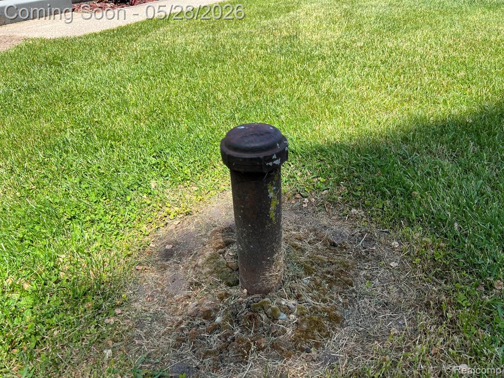 1725 Farnsworth Road, Lapeer, MI 48446 — Photo 16