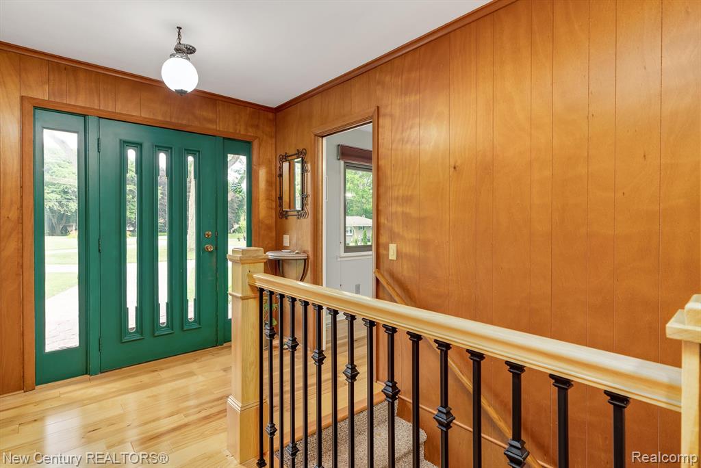 211 SPRING Street, Vernon, MI 48476 — Photo 12