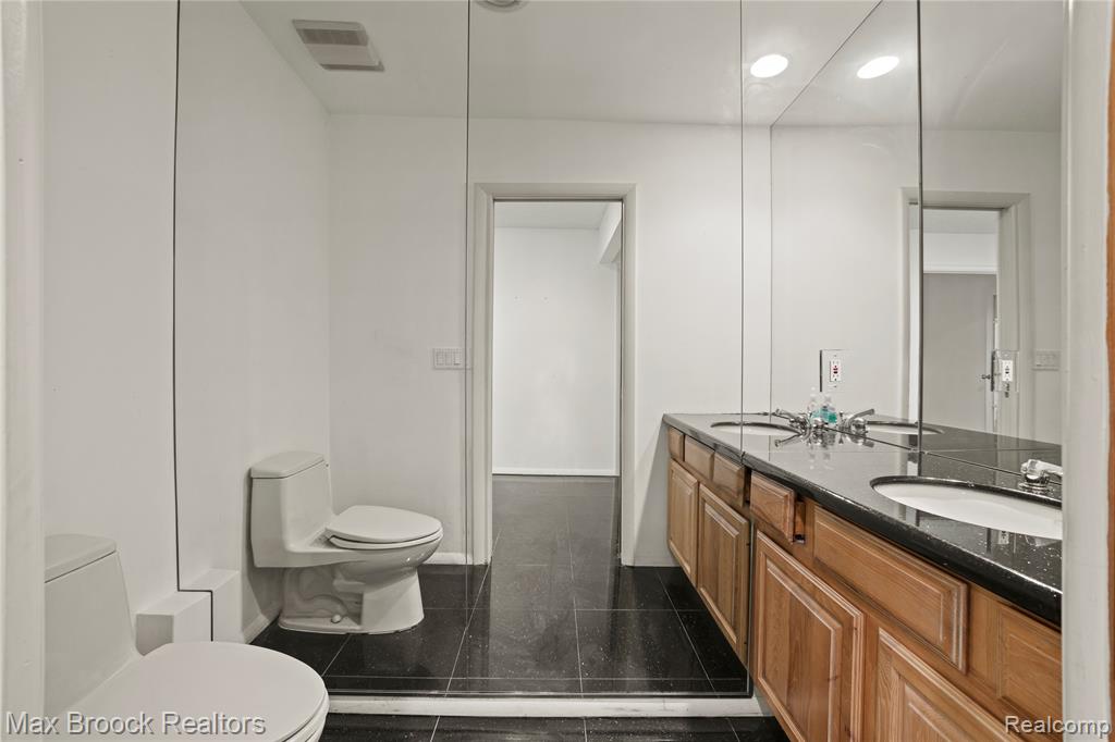 5340 Franklin Road, Bloomfield Hills, MI 48302 — Photo 42