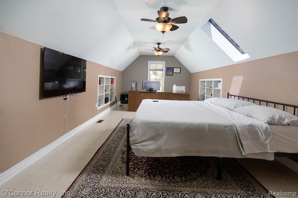 3239 Turnberry, Port Huron, MI 48060 — Photo 30