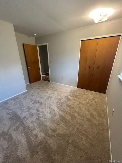 3866 CLOVERLAWN Avenue, Ypsilanti, MI 48197 — Photo 26