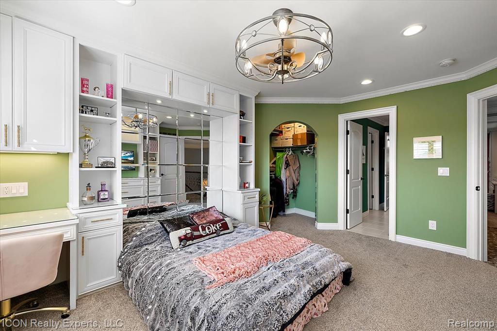 778 Passive, Rochester Hills, MI 48306 — Photo 74